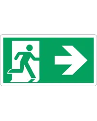 SIGN_AT_EMERGENCY_EXIT_ON_THE_RIGHT_998