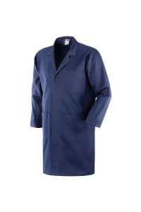 Work coats and work aprons on sale online