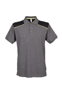 camisa polo