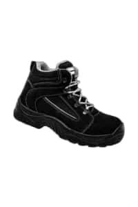 Work shoes for construction available online