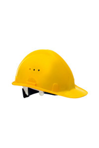 Personal protection devices for construction