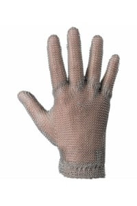 Work gloves for catering