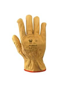 Work gloves for agriculture