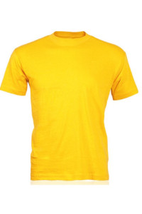 T-shirts, Shirts and Work Shirts: online catalog of t-shirts, shirts and work shirts online