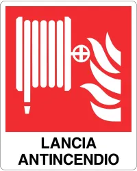 Fire Signal Signs: Square and Rectangular Signage  