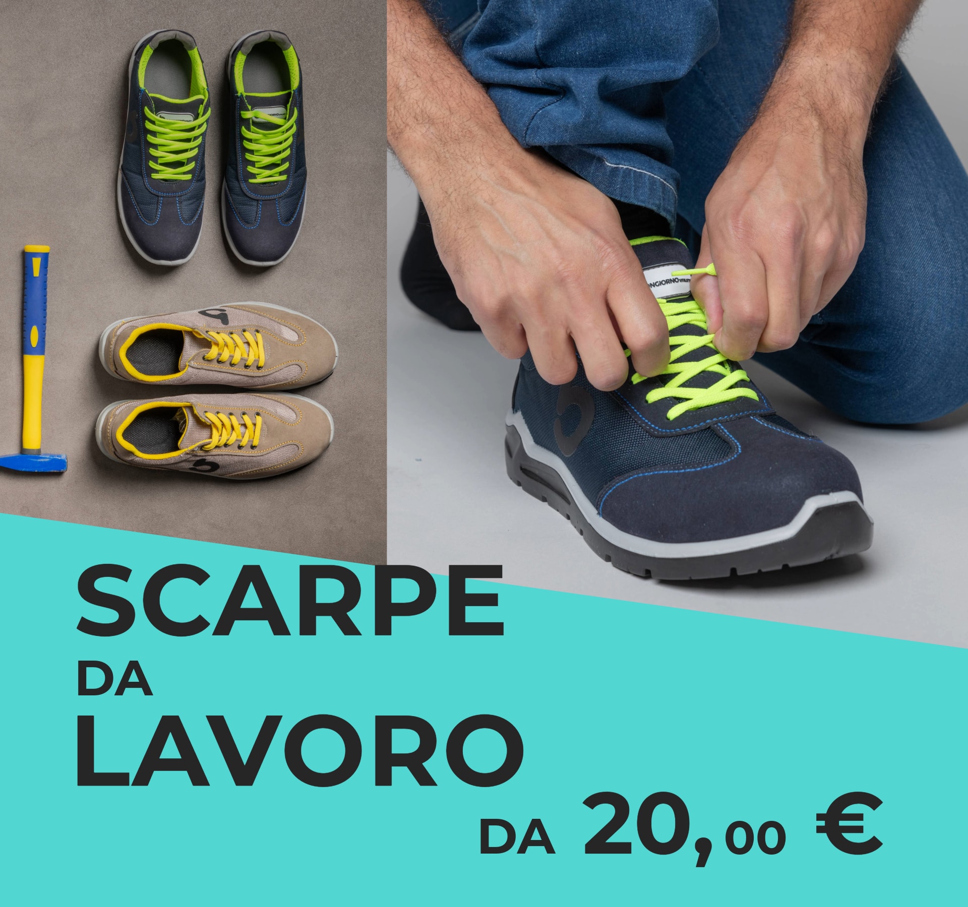 banner-scarpe-mobile