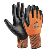 Gants de travail Antitaille