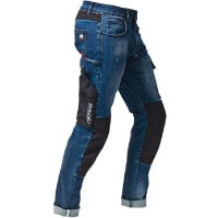 Hosen und Jeans