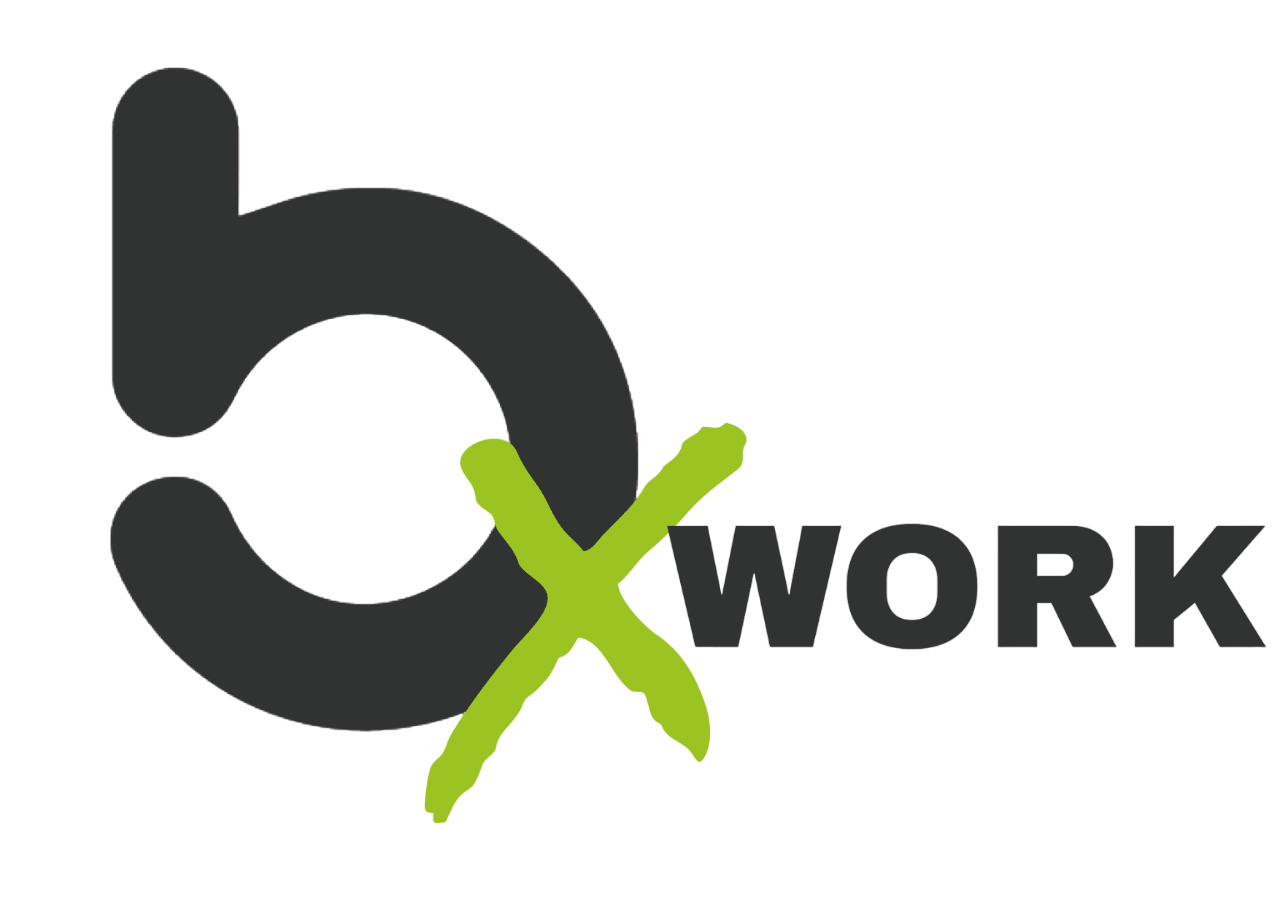 Logo bxWORK (a4)_pages-to-jpg-0006.jpg