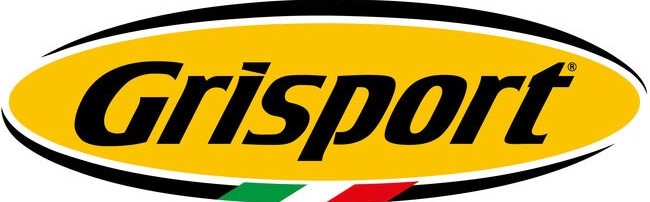 grisport-logo