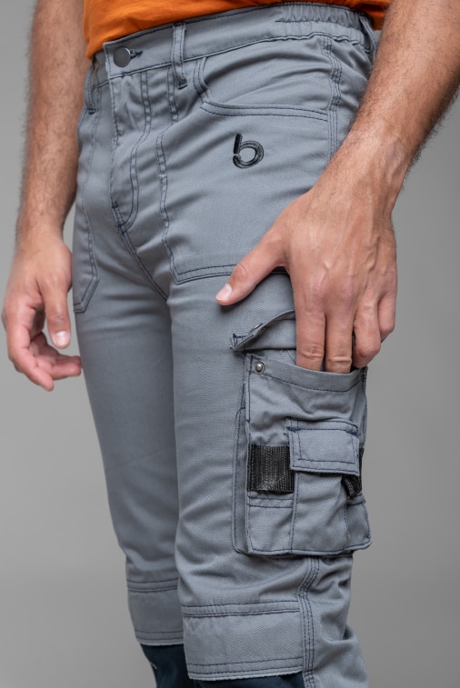 Pantaloni