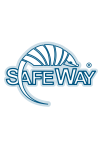 SafeWay